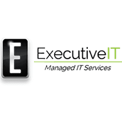 Executive IT