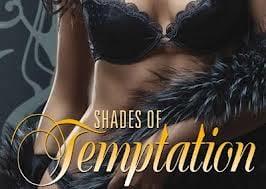 Shades Of Temptations