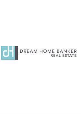 Welcome to Dream Home Banker Real Estate! 
We'd love to help you with your home needs.