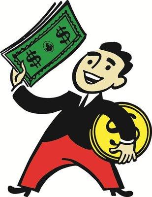 Need quick cash? Have bad credit? No problem! Money 4 You Installment Loans offers what you need!