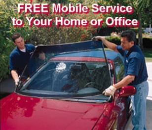 free mobile service