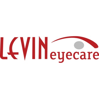 Levin Eyecare - Reisterstown