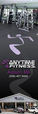 http://www.facebook.com/anytimefitnessauburnma