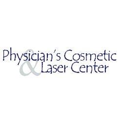 Physicians Cosmetic & Laser Center - Michelle Smith M.D.