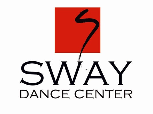 Sway Dance Center