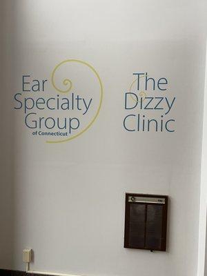 Ear Specialty Group of Connecticut