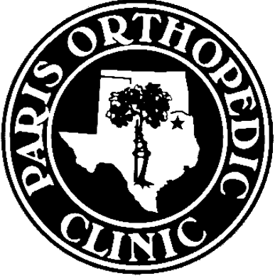 Paris Orthopedic Clinic