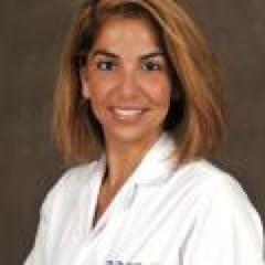 Marjan Hedayatzadeh, MD