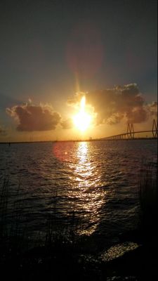 Bayland Marina