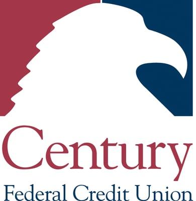 Century Federal Credit Union is a not-for-profit financial cooperative with seven locations throughout greater Cleveland, OH.