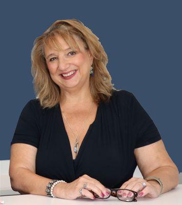 Beverly Yoson - Coldwell Banker Realty