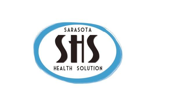 Sarasota Health Solution