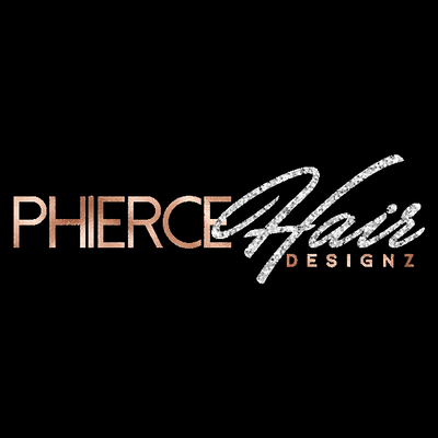 Phierce Hair Designz