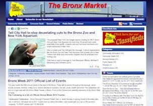 thebronxmarket.com