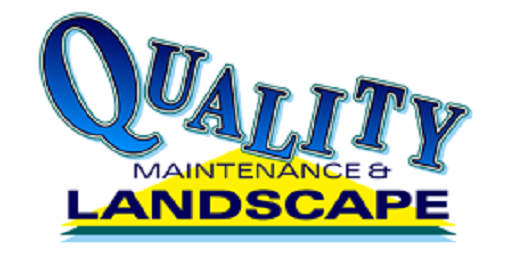 Quality Maintenance & Landscaping