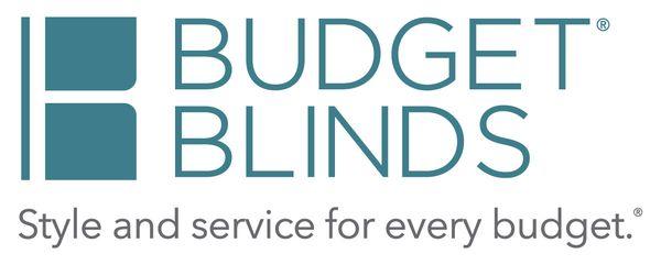 Budget Blinds of South Fort Myers