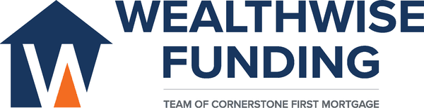 Team of Cornerstone First Mortgage