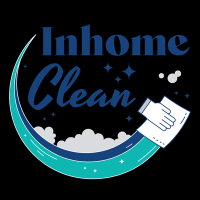 Inhome Clean