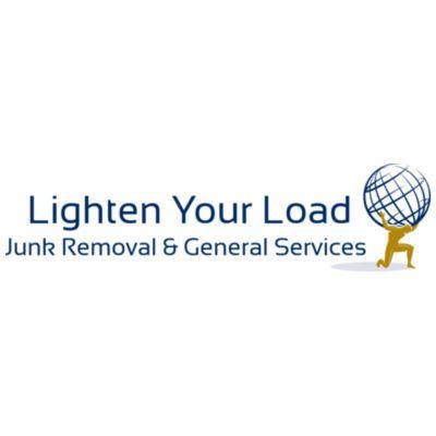 Lighten Your Load