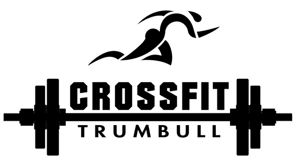 CrossFit Trumbull