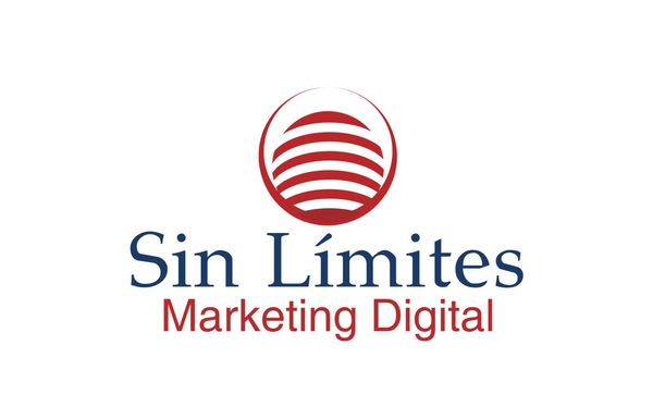 Sin Límites Marketing Digital