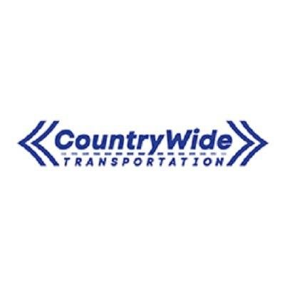 Countrywide Transportation