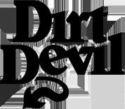 Dirt Devil