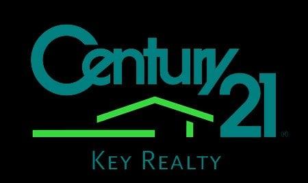 Century 21 Key Realty