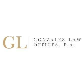 Gonzalez Law Offices