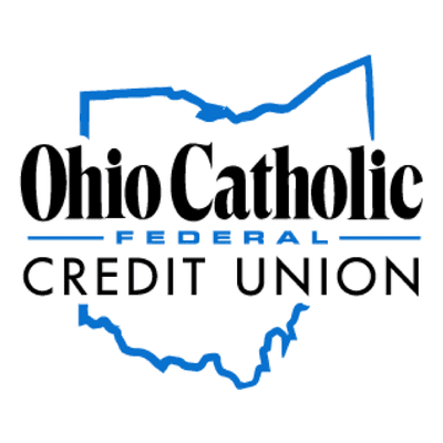 Ohio Catholic Federal Credit Union