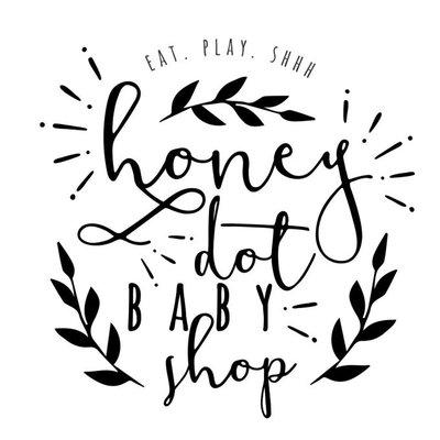 Honey Dot Baby Shop