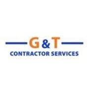 G & T Contractor Services