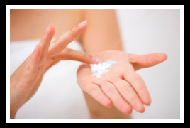 Treatment of Psoriasis, Eczema, and other skin disorders.