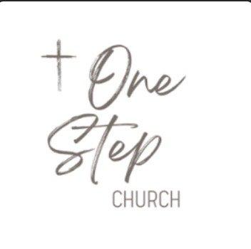 One Step Church