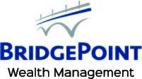 BridgePoint Wealth Management