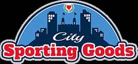 City Sporting Goods