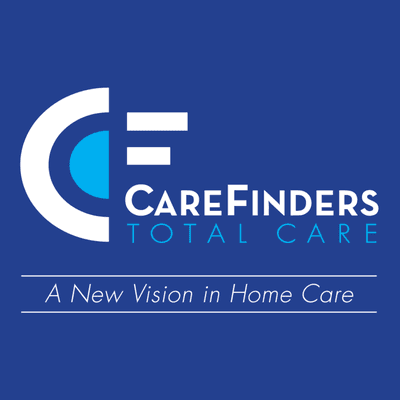 Care Finders Total Care