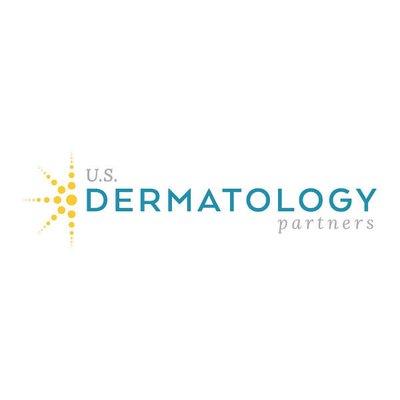 U.S. Dermatology Partners Kingwood