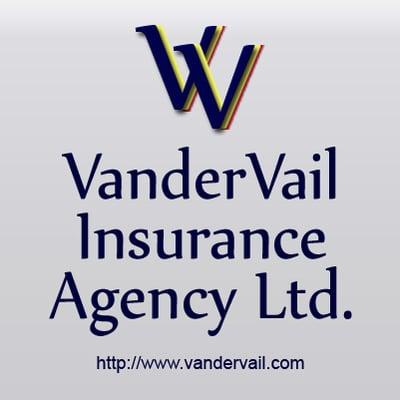 Turn to VanderVail for all your equine insurance policies. We understand horses and riders and their horse insurance needs.