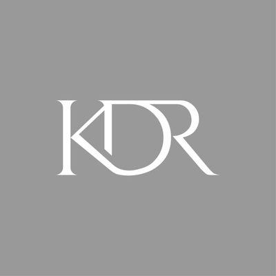 KDR Designer Showrooms