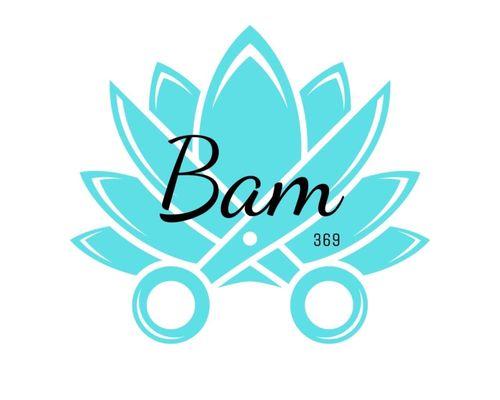 Bam 369