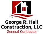 George R. Hall Construction