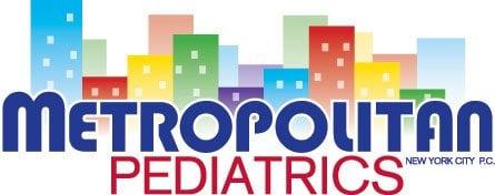 Metropolitan Pediatrics New York City P.C.