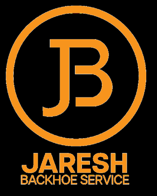 Jaresh Backhoe Service