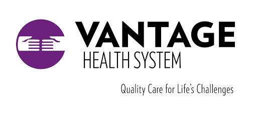 Vantage Health System