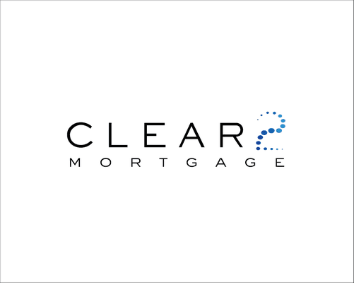 Clear2 Mortgage