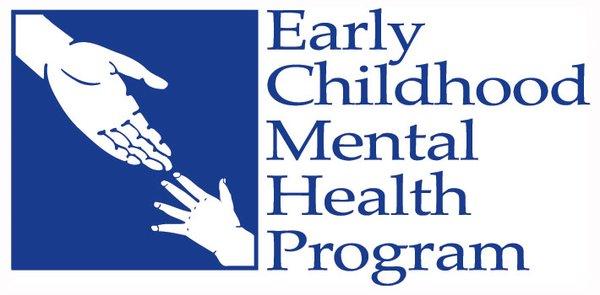 Early Childhood Mental Health Program