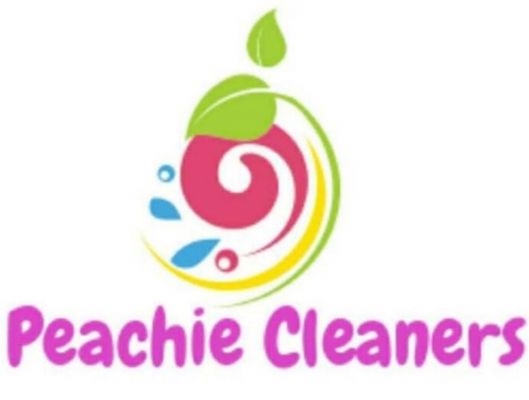 Peachie Cleaners