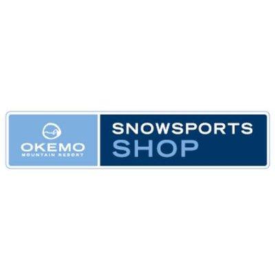 Snowsports Shop