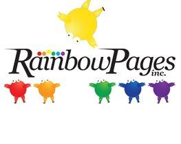 Rainbow Pages